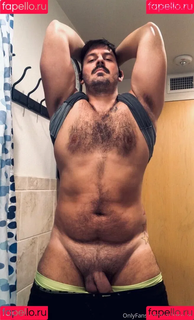 sashabelley Onlyfans Photo Gallery 
