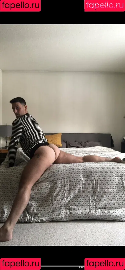 sashabelley Onlyfans Photo Gallery 