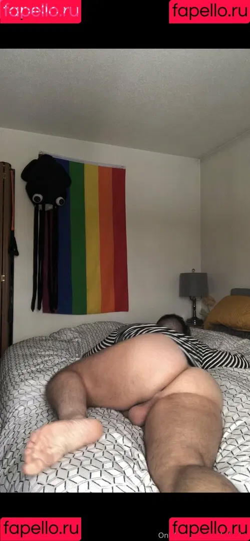 sashabelley Onlyfans Photo Gallery 