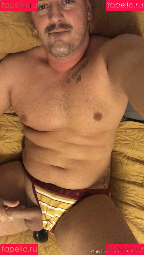 sashabelley Onlyfans Photo Gallery 