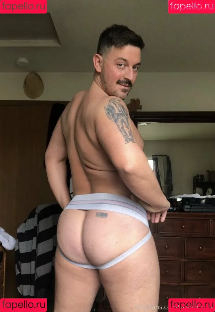 sashabelley Onlyfans Photo Gallery 