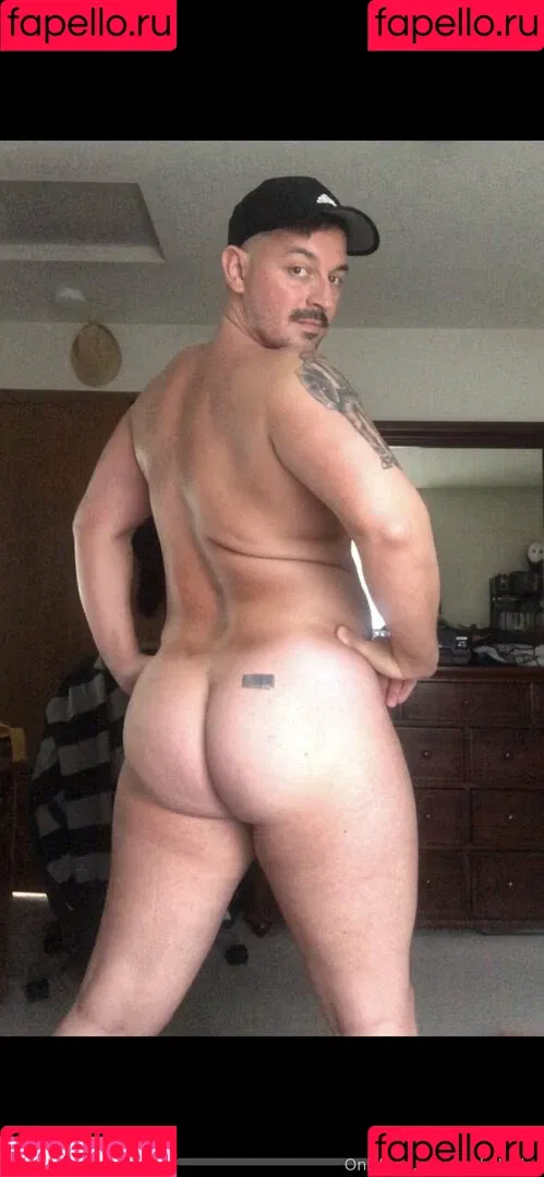 sashabelley Onlyfans Photo Gallery 