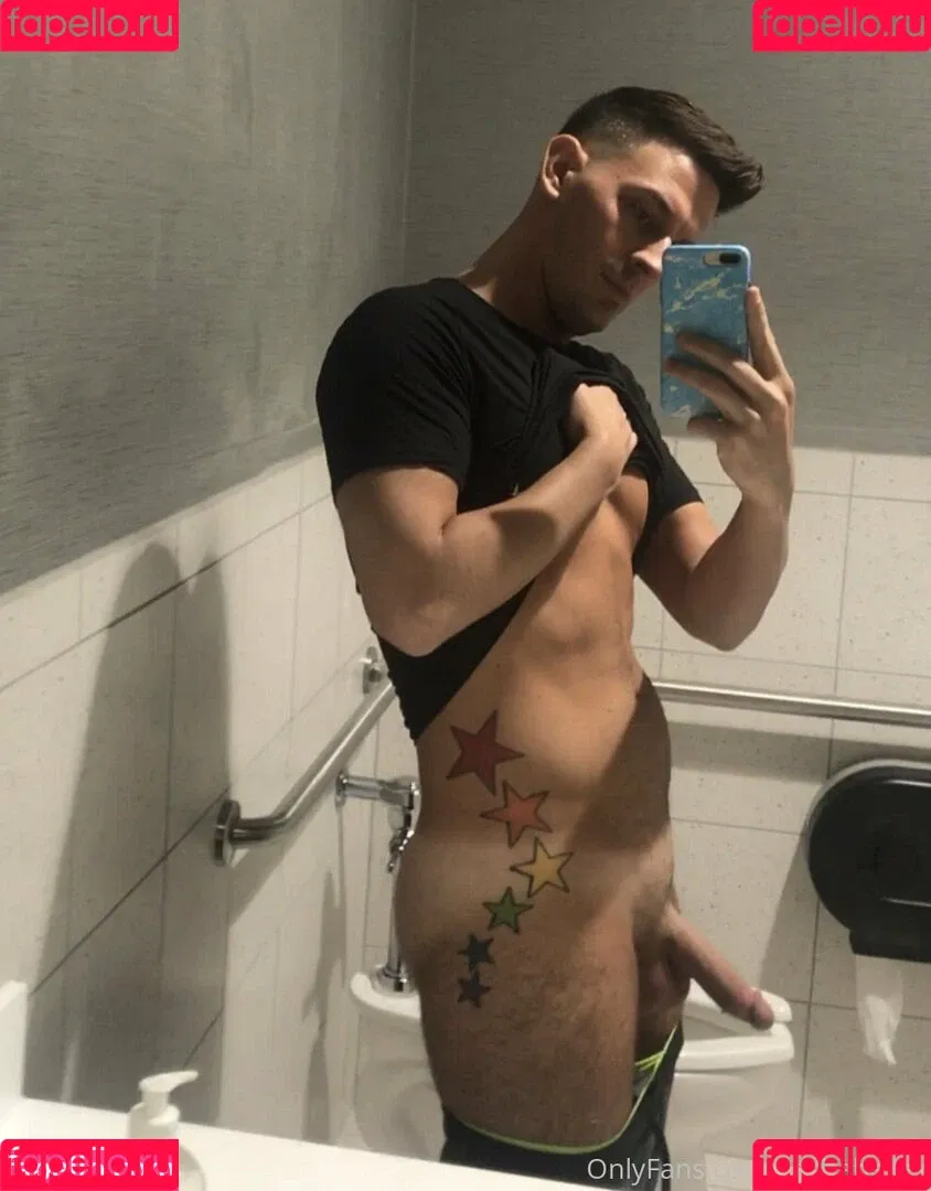 sashabelley Onlyfans Photo Gallery 