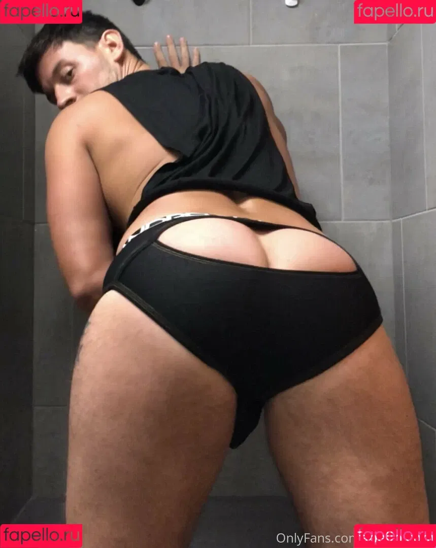sashabelley Onlyfans Photo Gallery 