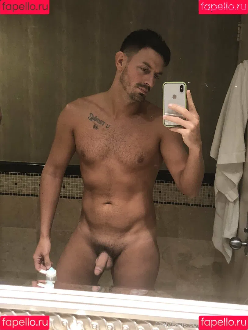 sashabelley Onlyfans Photo Gallery 