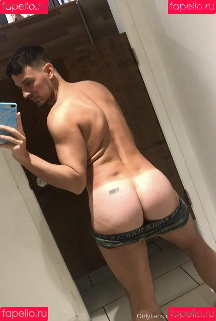 sashabelley Onlyfans Photo Gallery 