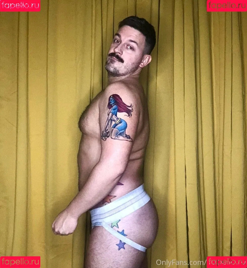 sashabelley Onlyfans Photo Gallery 