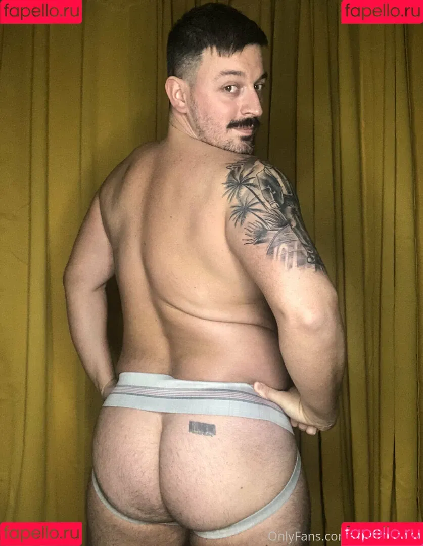 sashabelley Onlyfans Photo Gallery 