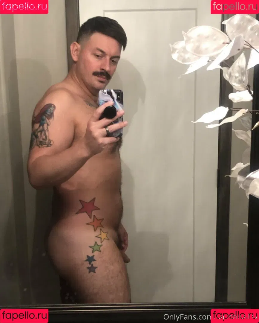 sashabelley Onlyfans Photo Gallery 
