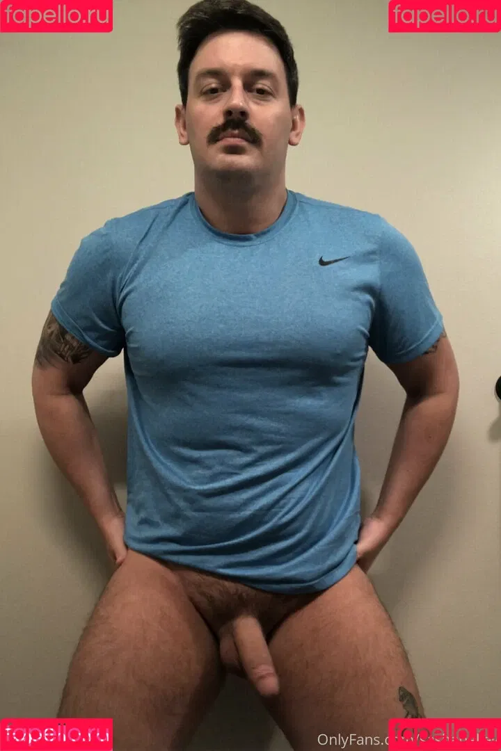 sashabelley Onlyfans Photo Gallery 