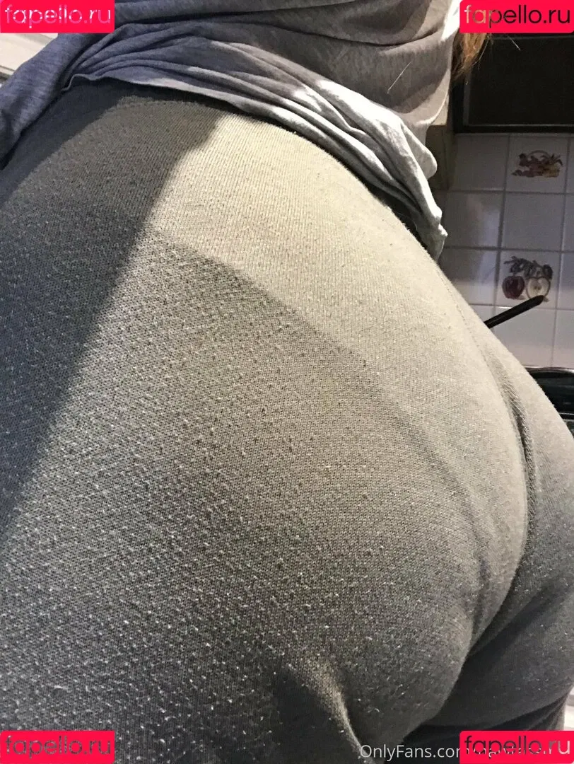 mrs.hawtcakes Onlyfans Photo Gallery 