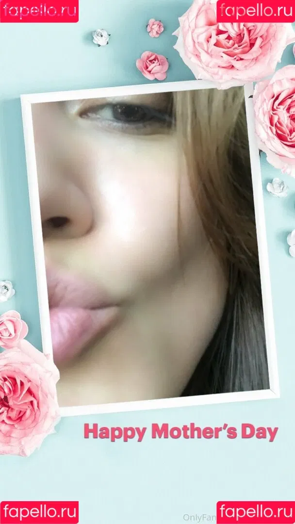 mrs.hawtcakes Onlyfans Photo Gallery 