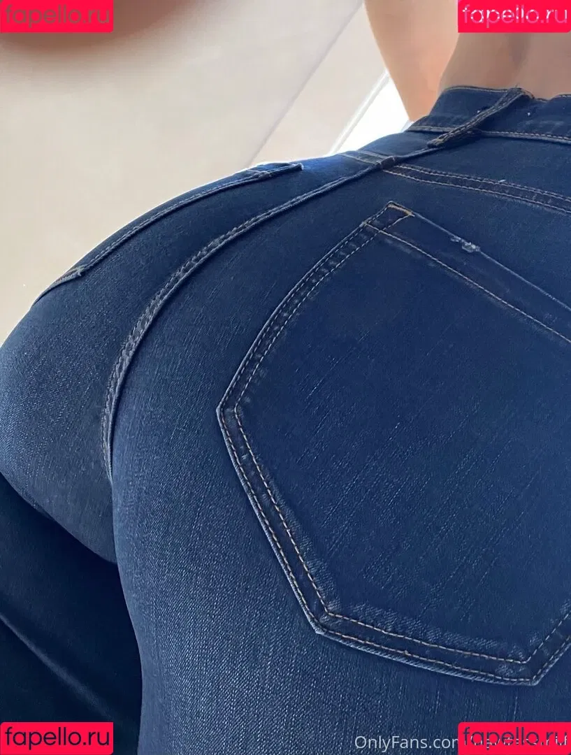 mrs.hawtcakes Onlyfans Photo Gallery 