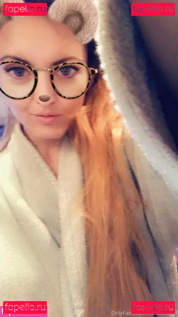 mrs.hawtcakes Onlyfans Photo Gallery 