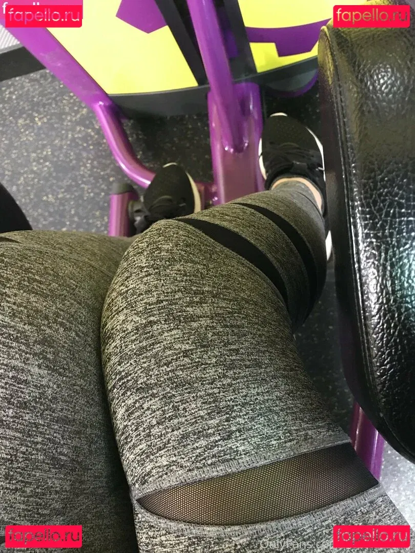 mrs.hawtcakes Onlyfans Photo Gallery 