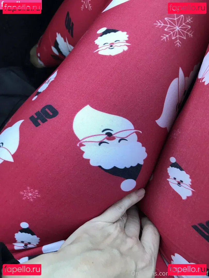 mrs.hawtcakes Onlyfans Photo Gallery 