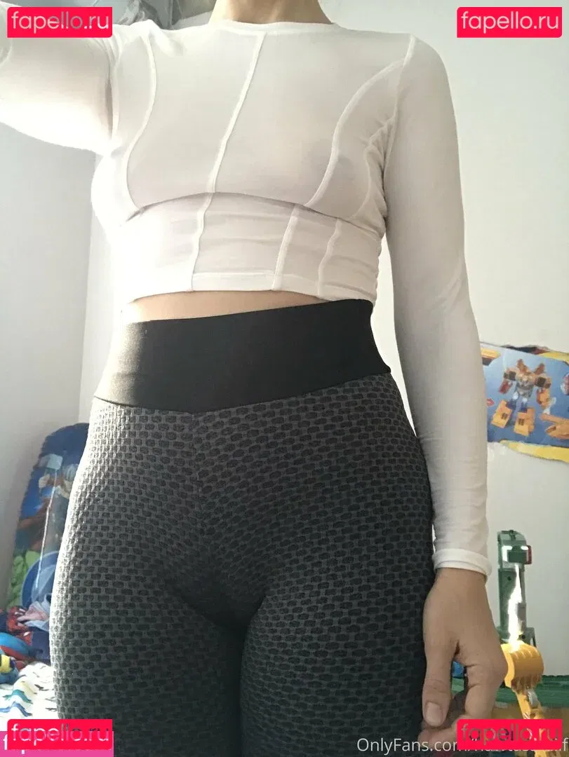 mrs.hawtcakes Onlyfans Photo Gallery 