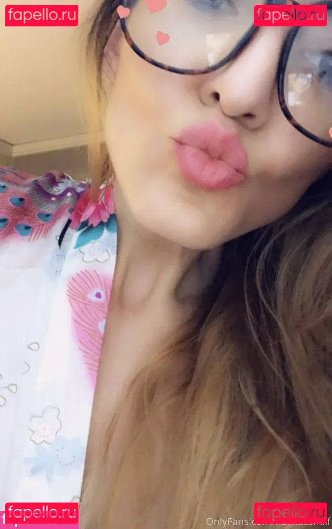 mrs.hawtcakes Onlyfans Photo Gallery 