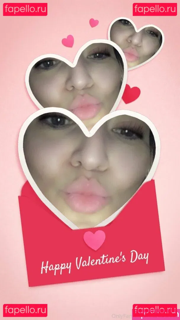 mrs.hawtcakes Onlyfans Photo Gallery 