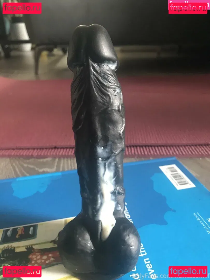 mrs.hawtcakes Onlyfans Photo Gallery 