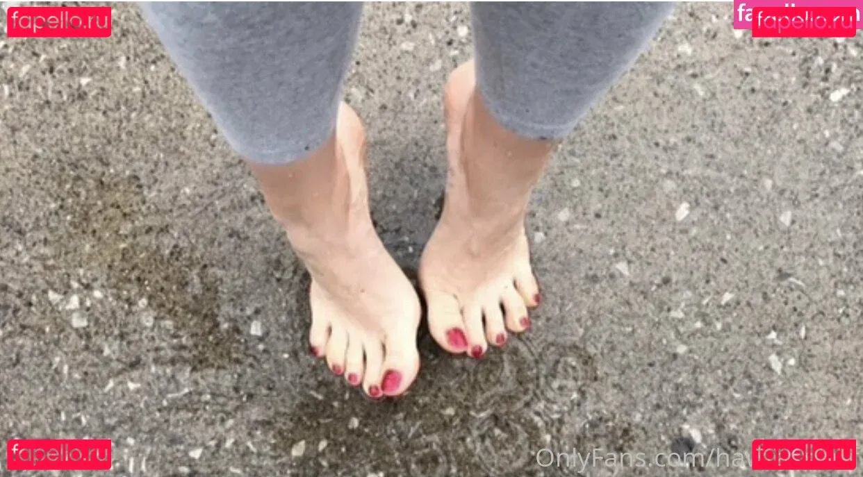 mrs.hawtcakes Onlyfans Photo Gallery 