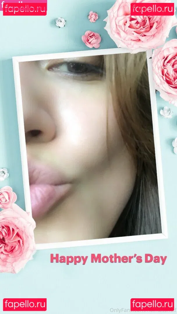 mrs.hawtcakes Onlyfans Photo Gallery 