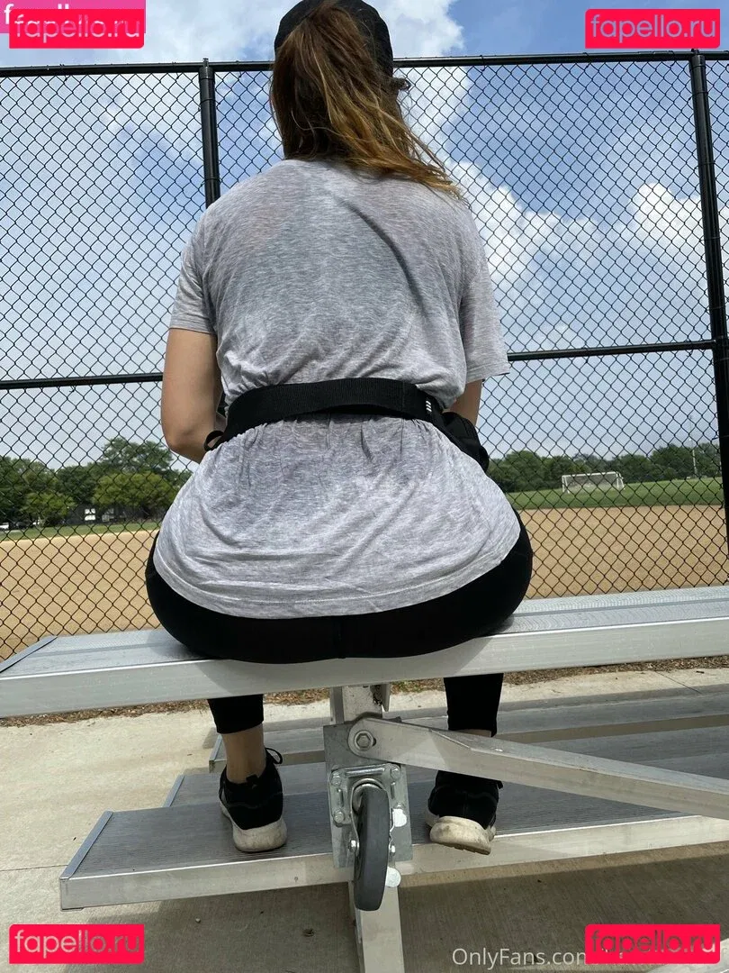 mrs.hawtcakes Onlyfans Photo Gallery 