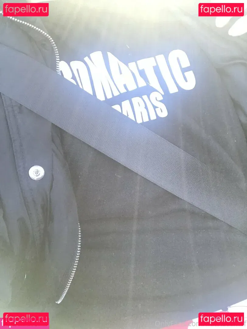 mrs.hawtcakes Onlyfans Photo Gallery 