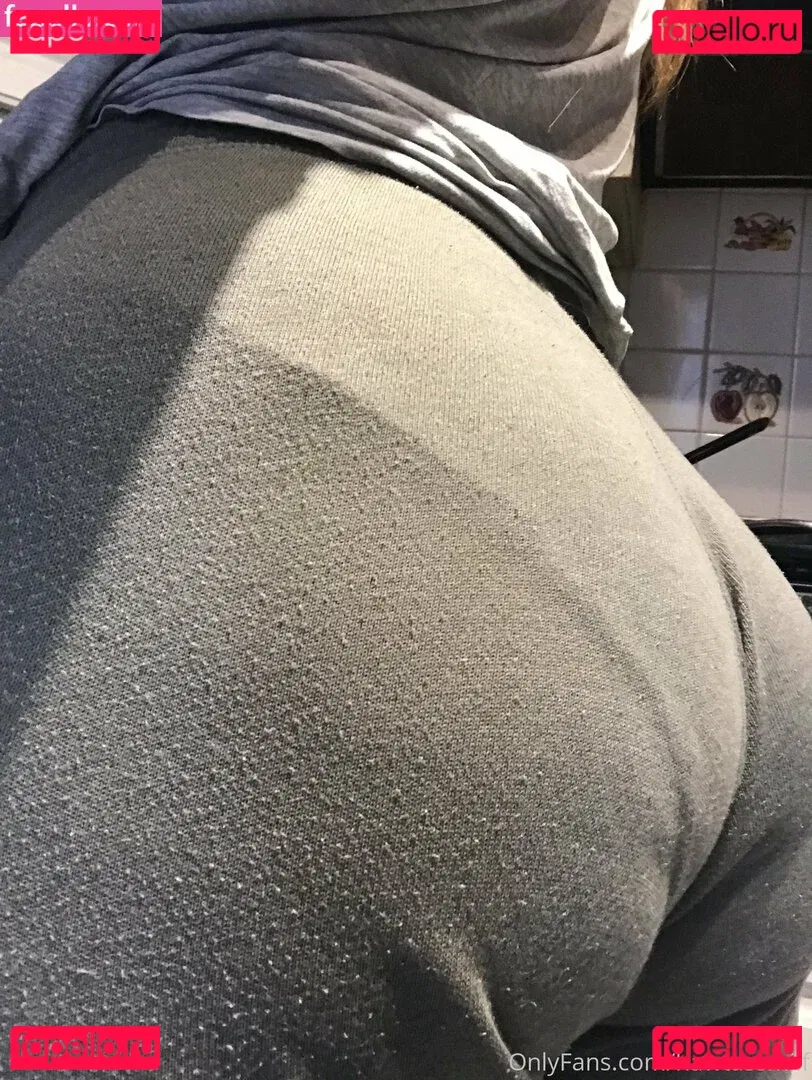 mrs.hawtcakes Onlyfans Photo Gallery 