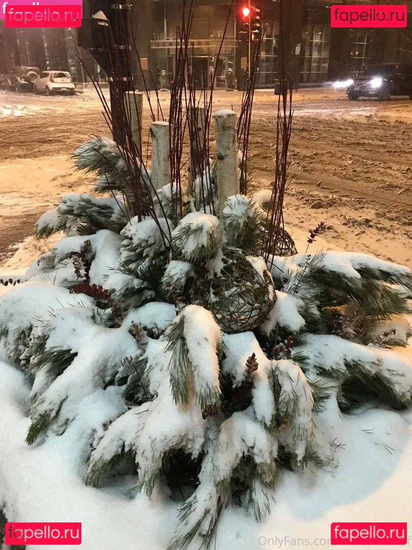 mrs.hawtcakes Onlyfans Photo Gallery 