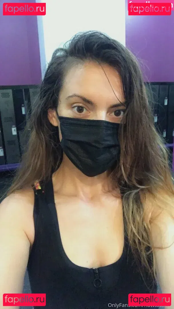 mrs.hawtcakes Onlyfans Photo Gallery 