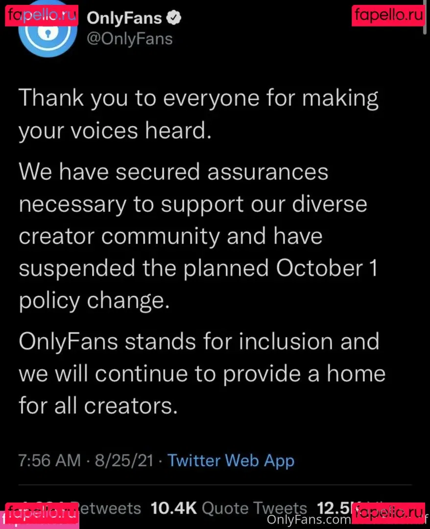 mrs.hawtcakes Onlyfans Photo Gallery 