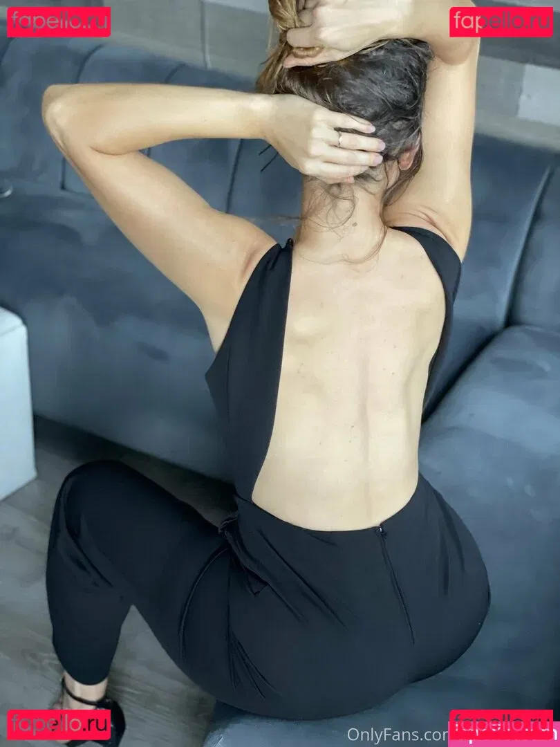 mrs.hawtcakes Onlyfans Photo Gallery 