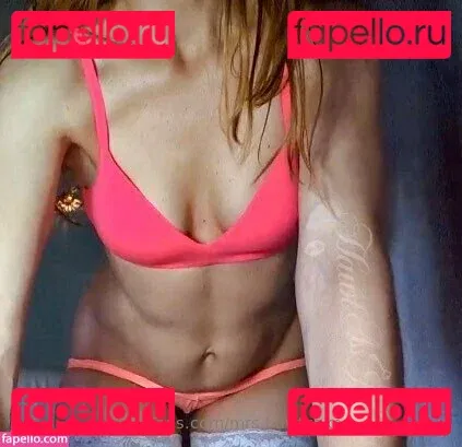 mrs.hawtcakes Onlyfans Photo Gallery 