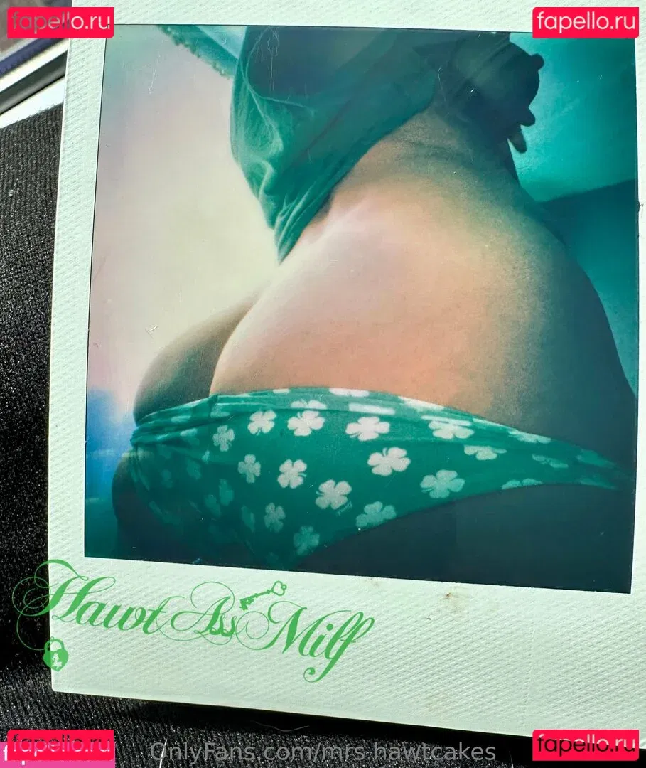 mrs.hawtcakes Onlyfans Photo Gallery 