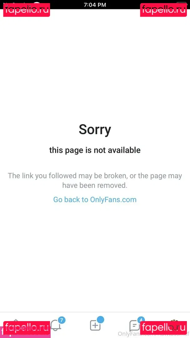 mrs.hawtcakes Onlyfans Photo Gallery 