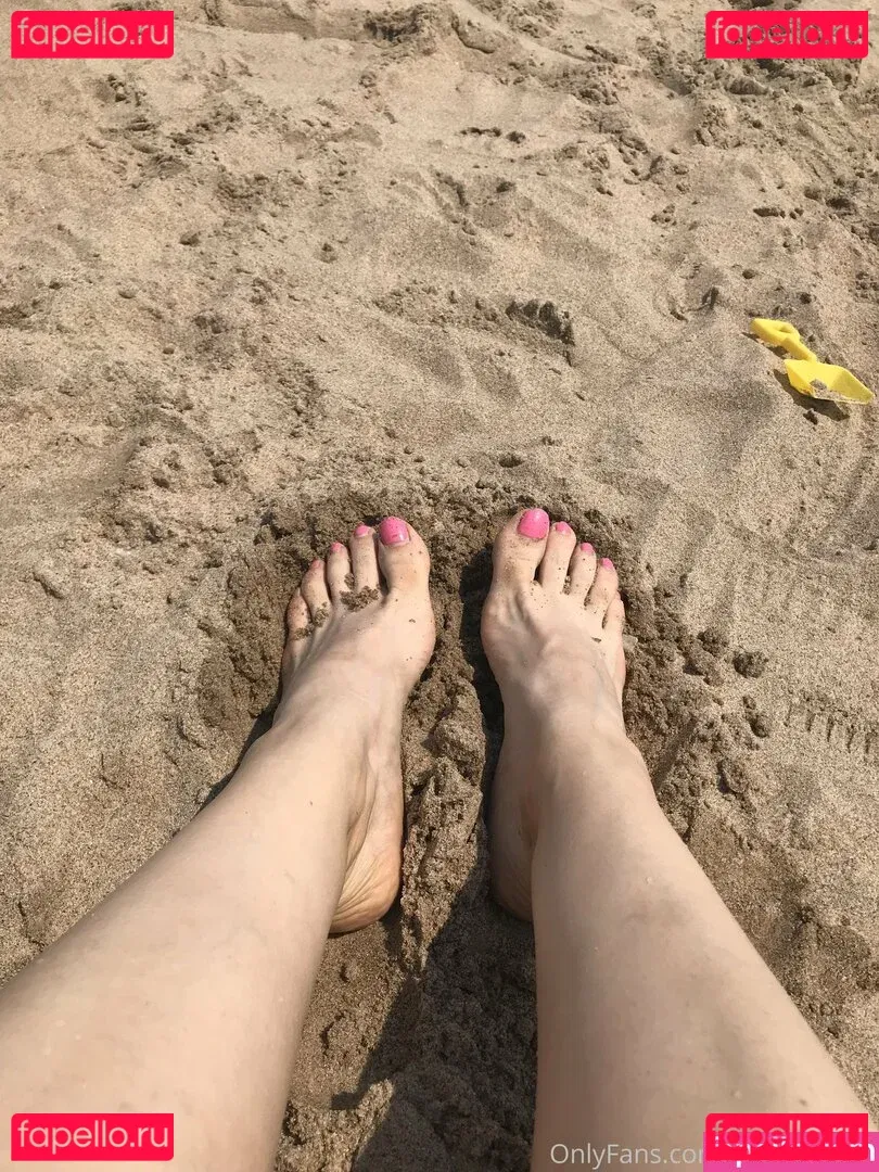 mrs.hawtcakes Onlyfans Photo Gallery 