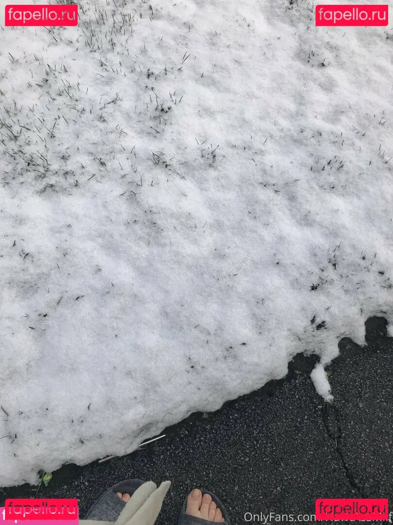 mrs.hawtcakes Onlyfans Photo Gallery 