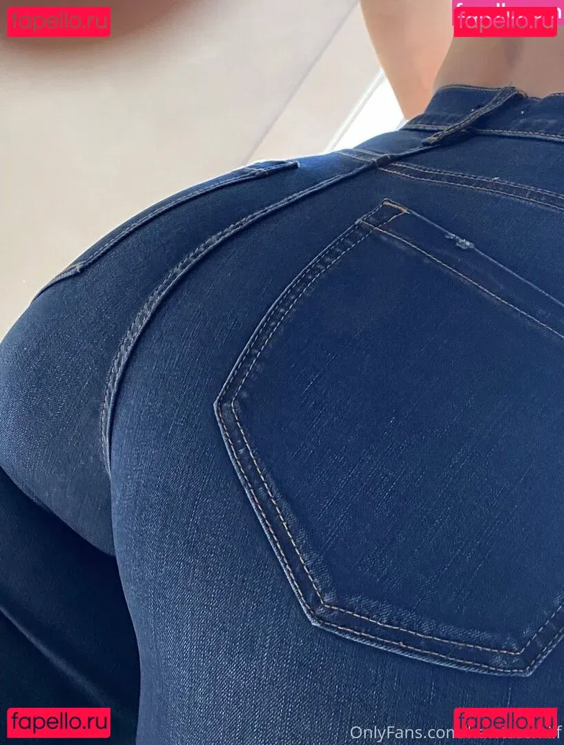 mrs.hawtcakes Onlyfans Photo Gallery 