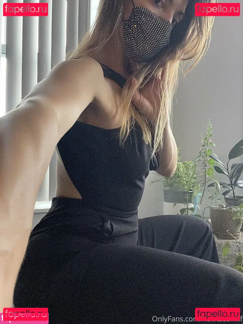 mrs.hawtcakes Onlyfans Photo Gallery 