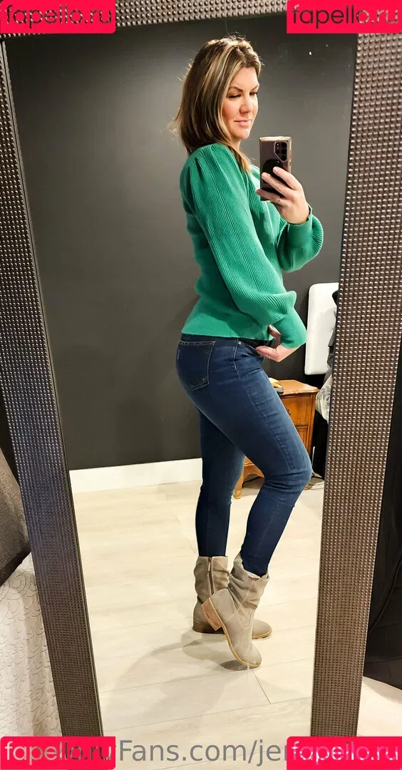 jennyshay Onlyfans Photo Gallery 