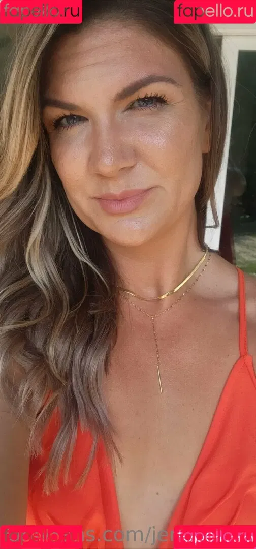 jennyshay Onlyfans Photo Gallery 