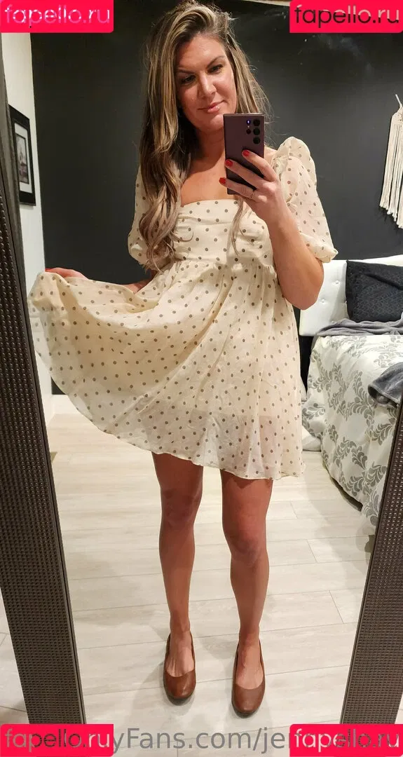 jennyshay Onlyfans Photo Gallery 