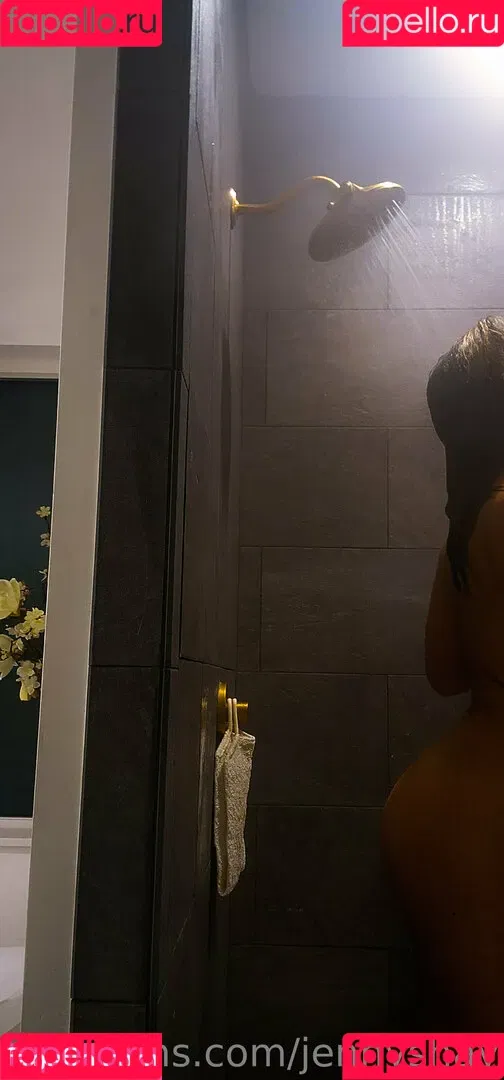 jennyshay Onlyfans Photo Gallery 