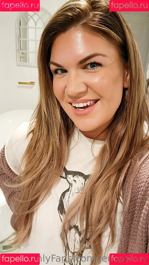 jennyshay Onlyfans Photo Gallery 