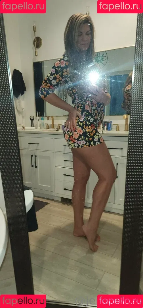 jennyshay Onlyfans Photo Gallery 
