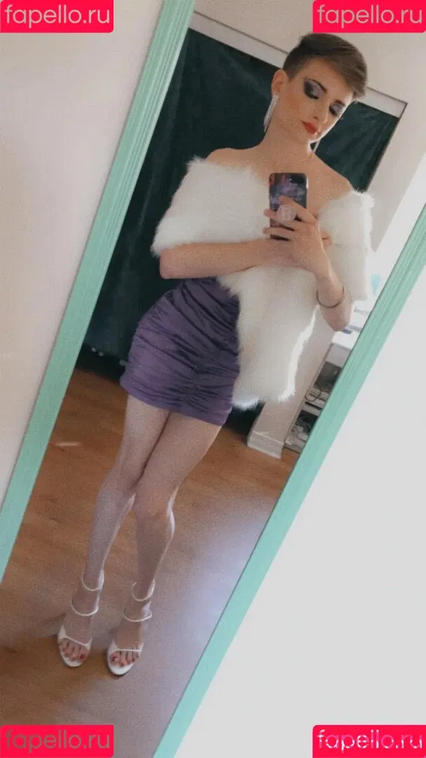 Stephanie Star Onlyfans Photo Gallery 