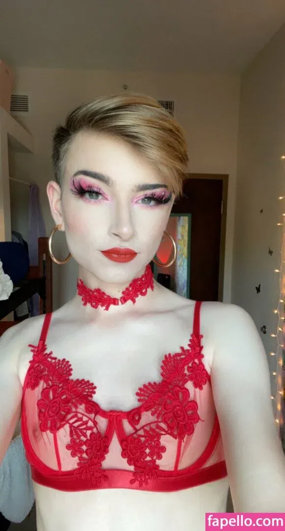 Stephanie Star Onlyfans Photo Gallery 