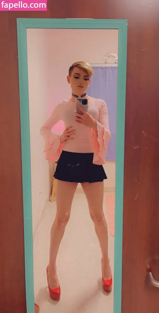 Stephanie Star Onlyfans Photo Gallery 