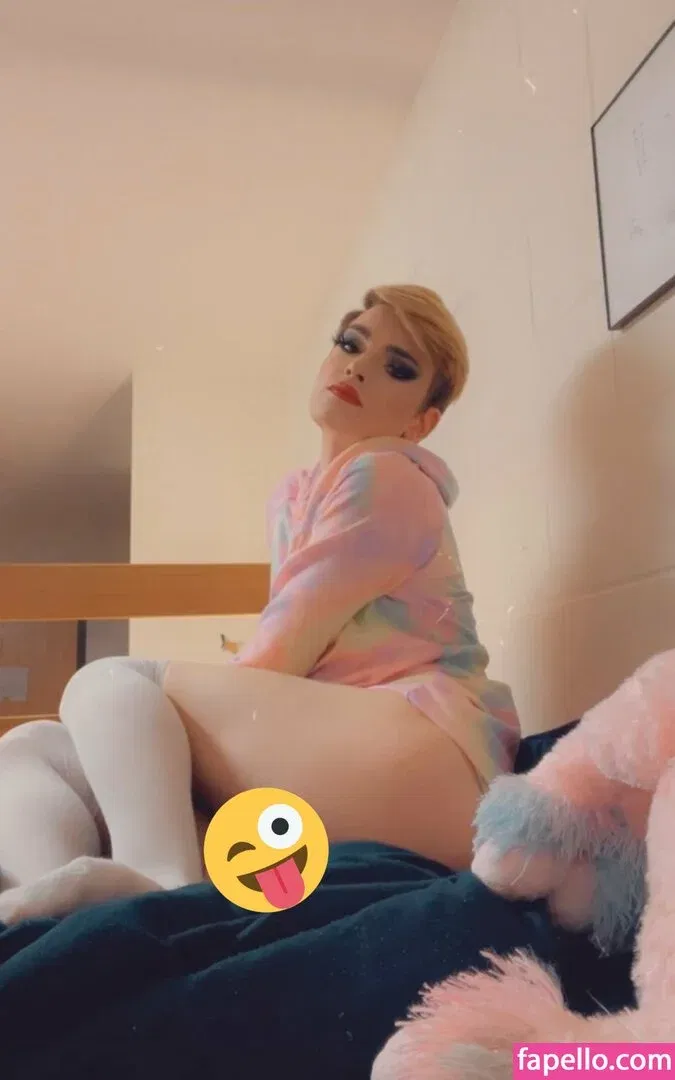 Stephanie Star Onlyfans Photo Gallery 